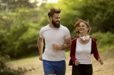 Menciptakan Rumah yang Terasa Tenang dan Ramah